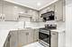 267 Abington, North Aurora, IL 60542