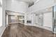 267 Abington, North Aurora, IL 60542