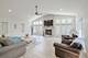 824 Ogden, New Lenox, IL 60451