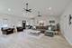 824 Ogden, New Lenox, IL 60451