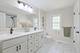 824 Ogden, New Lenox, IL 60451