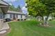 824 Ogden, New Lenox, IL 60451