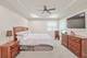 824 Ogden, New Lenox, IL 60451