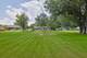 824 Ogden, New Lenox, IL 60451