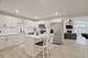 824 Ogden, New Lenox, IL 60451