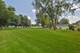824 Ogden, New Lenox, IL 60451