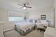 824 Ogden, New Lenox, IL 60451