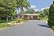 824 Ogden, New Lenox, IL 60451