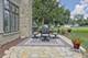 824 Ogden, New Lenox, IL 60451