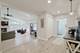 824 Ogden, New Lenox, IL 60451
