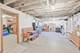 824 Ogden, New Lenox, IL 60451