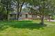 824 Ogden, New Lenox, IL 60451