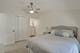 824 Ogden, New Lenox, IL 60451