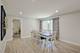824 Ogden, New Lenox, IL 60451