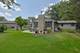 824 Ogden, New Lenox, IL 60451