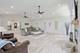 824 Ogden, New Lenox, IL 60451