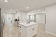 824 Ogden, New Lenox, IL 60451