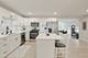 824 Ogden, New Lenox, IL 60451