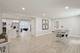 824 Ogden, New Lenox, IL 60451