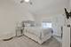 824 Ogden, New Lenox, IL 60451