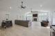 824 Ogden, New Lenox, IL 60451
