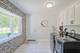 824 Ogden, New Lenox, IL 60451