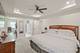 824 Ogden, New Lenox, IL 60451