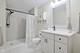 824 Ogden, New Lenox, IL 60451