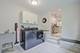824 Ogden, New Lenox, IL 60451