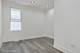 5419 S Aberdeen, Chicago, IL 60609