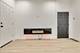 5419 S Aberdeen, Chicago, IL 60609