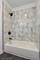 5419 S Aberdeen, Chicago, IL 60609