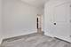 5419 S Aberdeen, Chicago, IL 60609