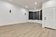5419 S Aberdeen, Chicago, IL 60609