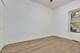 5419 S Aberdeen, Chicago, IL 60609