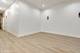 5419 S Aberdeen, Chicago, IL 60609