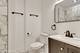 5419 S Aberdeen, Chicago, IL 60609