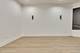 5419 S Aberdeen, Chicago, IL 60609