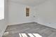 5419 S Aberdeen, Chicago, IL 60609