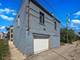 5419 S Aberdeen, Chicago, IL 60609