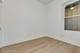 5419 S Aberdeen, Chicago, IL 60609