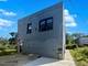 5419 S Aberdeen, Chicago, IL 60609
