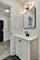 5419 S Aberdeen, Chicago, IL 60609