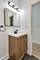 5419 S Aberdeen, Chicago, IL 60609