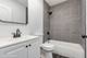 5419 S Aberdeen, Chicago, IL 60609