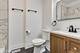 5419 S Aberdeen, Chicago, IL 60609