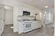 5419 S Aberdeen, Chicago, IL 60609