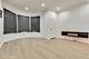 5419 S Aberdeen, Chicago, IL 60609