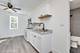 5419 S Aberdeen, Chicago, IL 60609