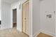 5419 S Aberdeen, Chicago, IL 60609